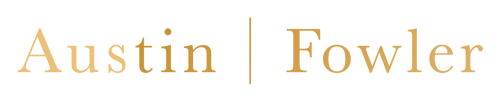 Austin | Fowler logo