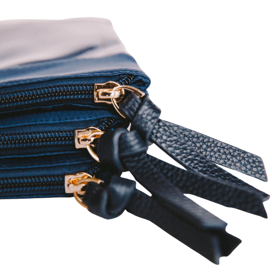 Everyday Packing Totes Set - The Ultimate Organization System