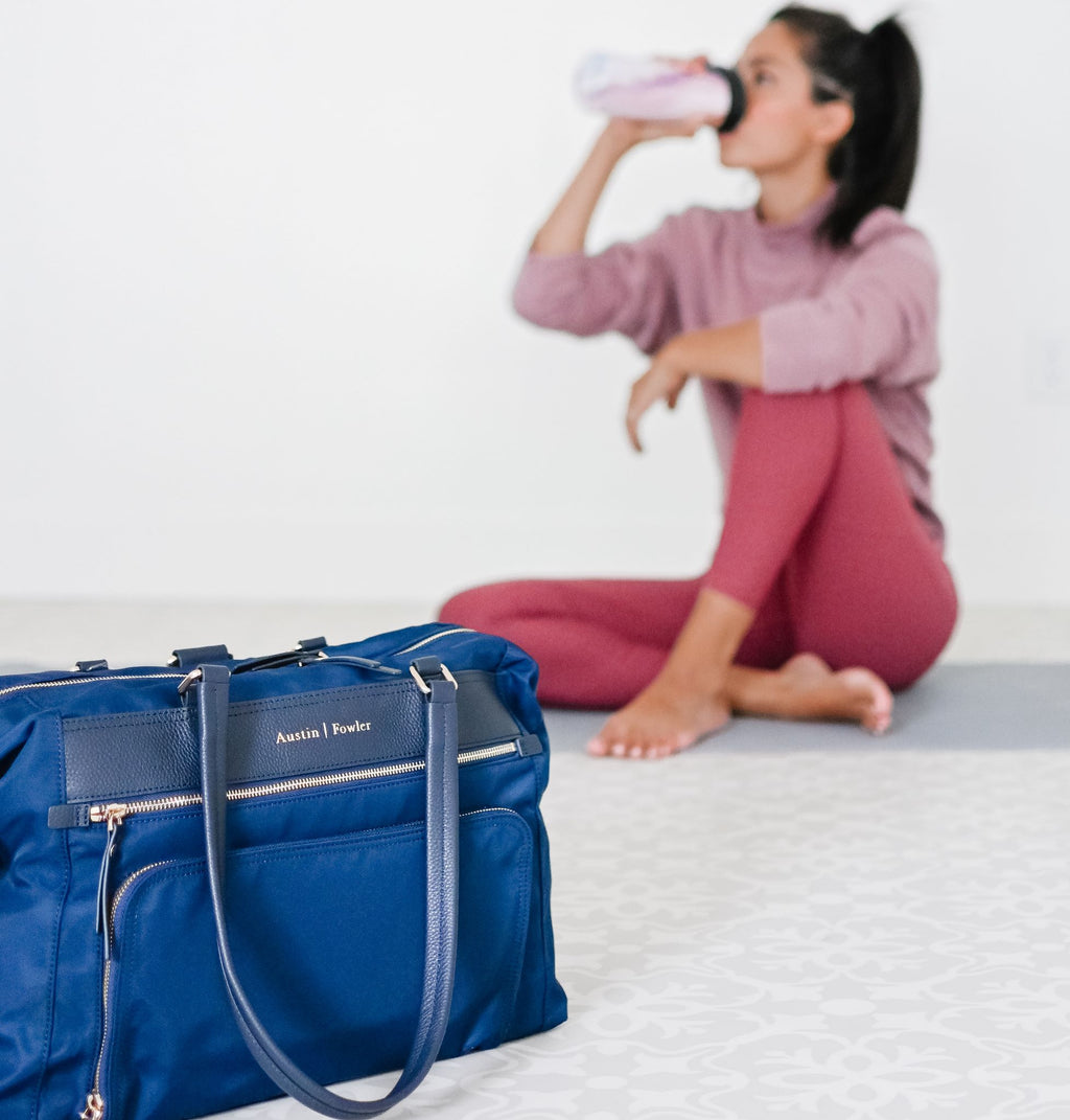 The Best Ways To Start A Consistent Workout Routine Austin Fowler the-best-ways-to-start-a-consistent-workout-routine-austin-fowler
