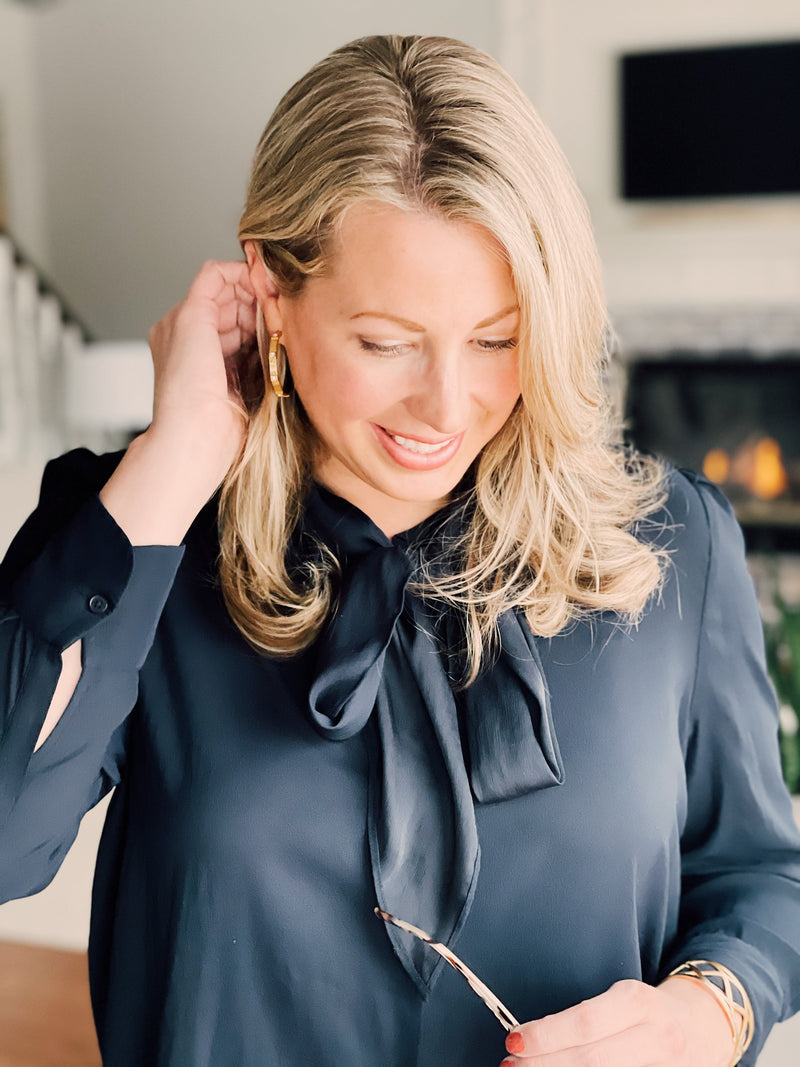 Founder's Notes: What I've Been Noticing
