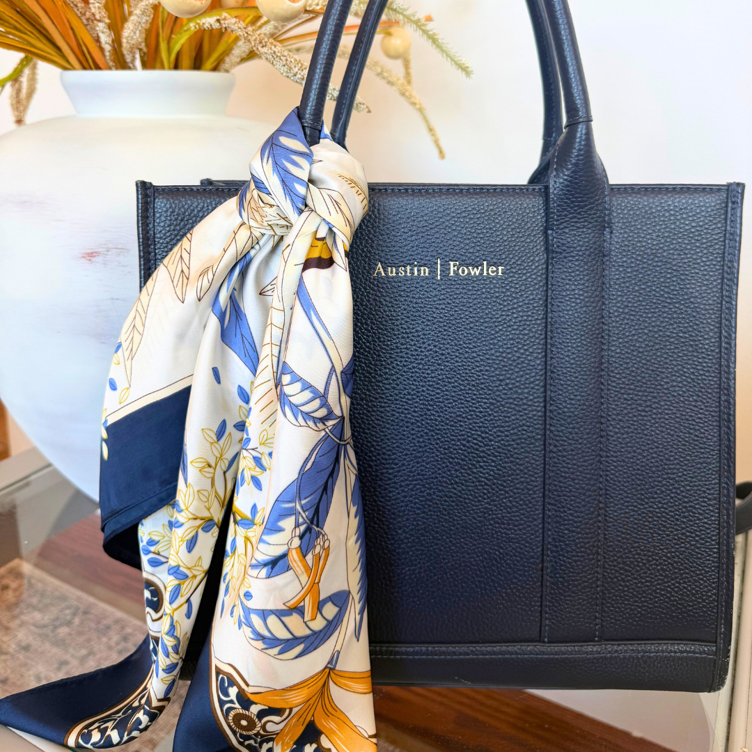 EVERYDAY – Austin | Fowler
