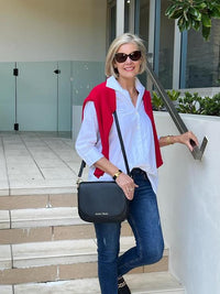 omaha handbag
