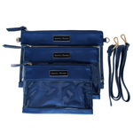 The Professional's Collection in Navy