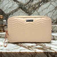 The Weekend Getaway System