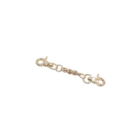 the duke luxe link