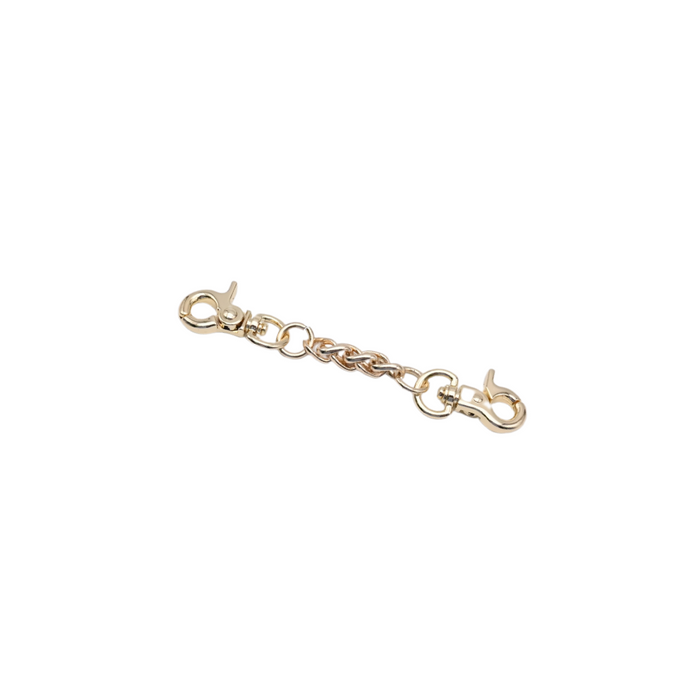 the duke luxe link