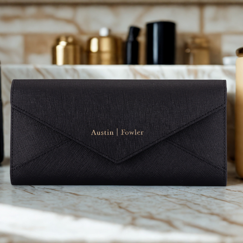 lynn wallet