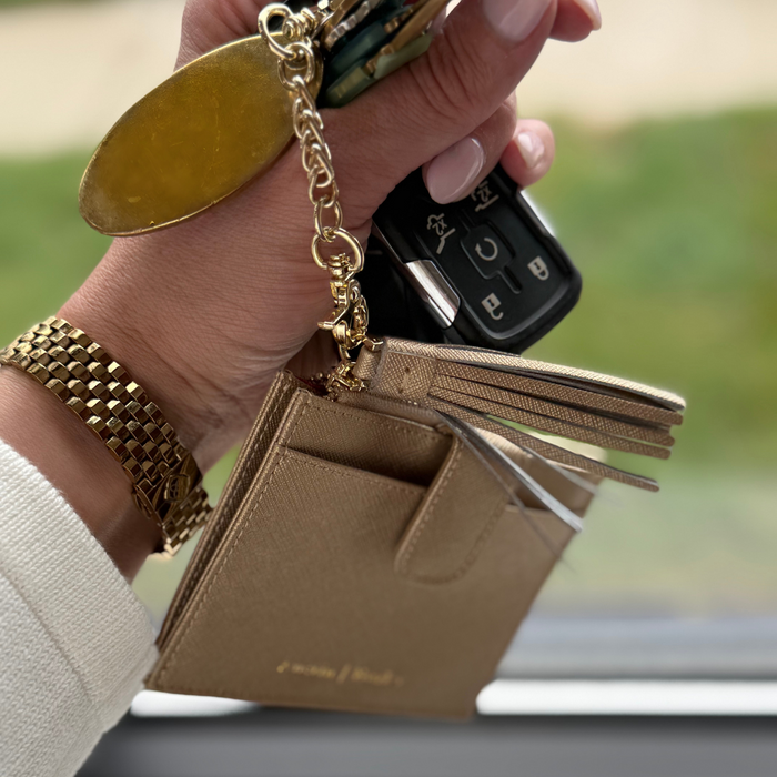 the duke luxe link