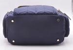 The Traveler's Collection in Navy