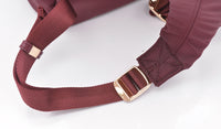 brielle mini backpack