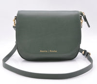 omaha handbag