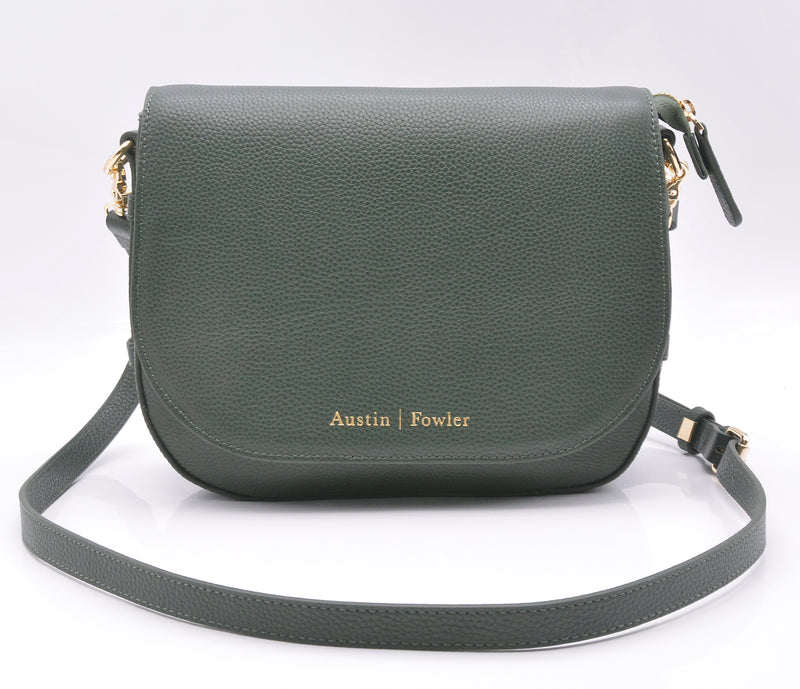 omaha handbag