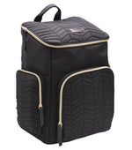 The Traveler's Collection in Black