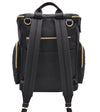 The Traveler's Collection in Black
