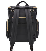 The Traveler's Collection in Black