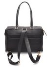 The Professional's Collection in Black
