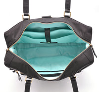 The Executive System