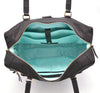 The Professional's Collection in Black