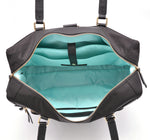 The Professional's Collection in Black