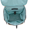 The Traveler's Collection in Black