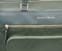 briggs bag