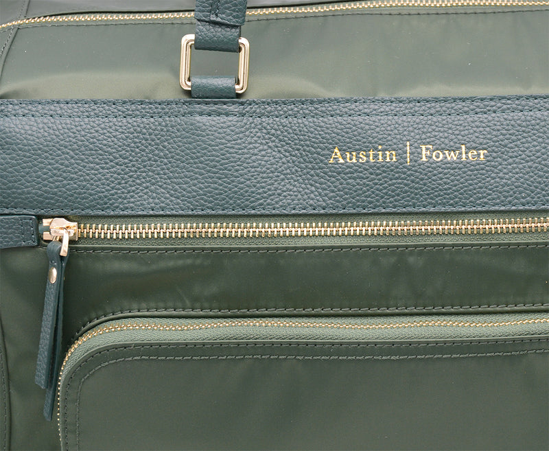 briggs bag