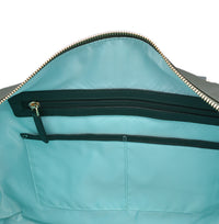 briggs bag
