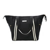 reagan caryall tote