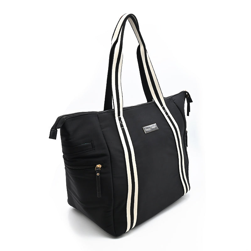 reagan caryall tote