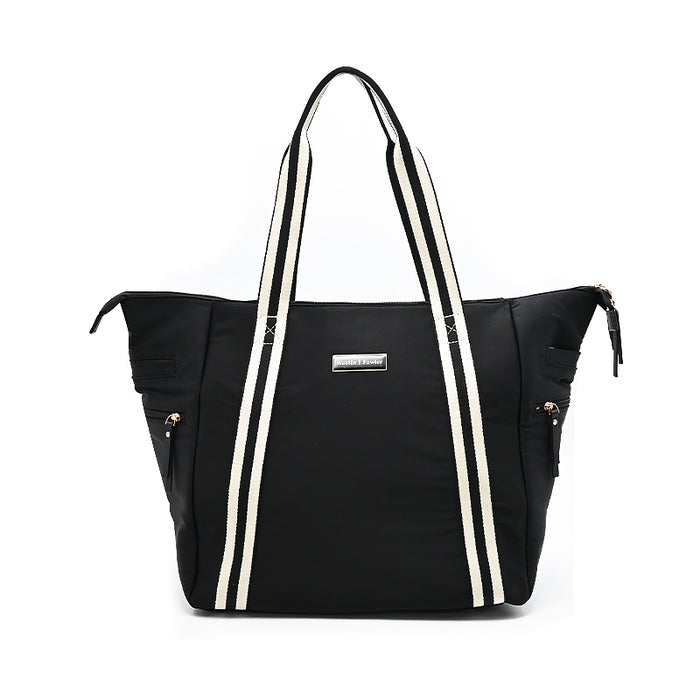 reagan tote