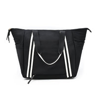 reagan caryall tote