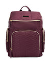 The Traveler's Collection in Mulberry