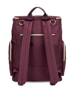 The Traveler's Collection in Mulberry