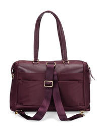 briggs bag