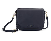 omaha handbag