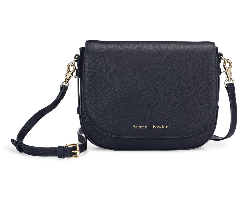omaha handbag