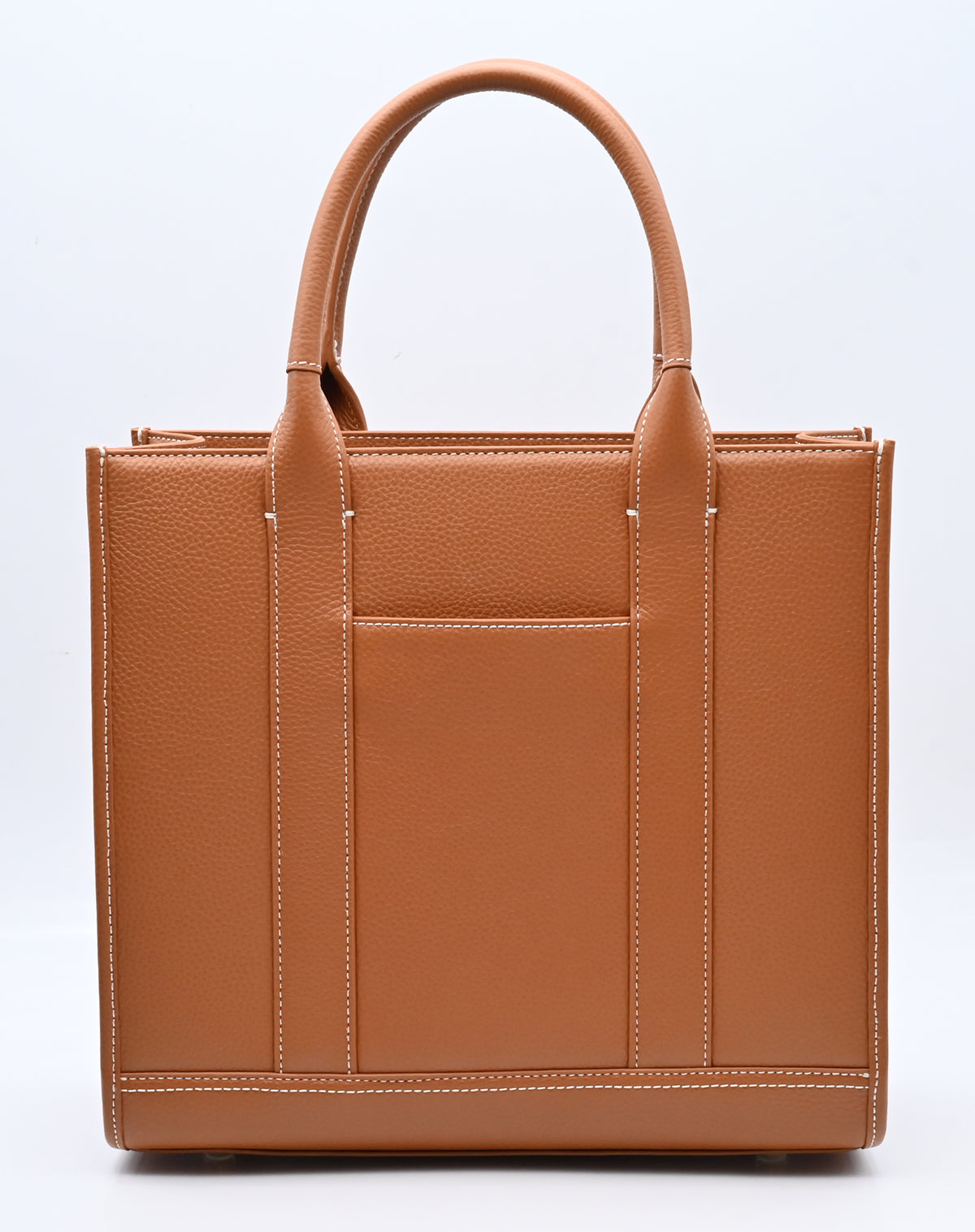 The Duke Luxury Handbag - Exclusive Pre-Order