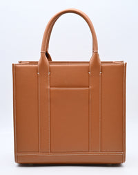 The Duke Luxury Handbag - Exclusive Pre-Order