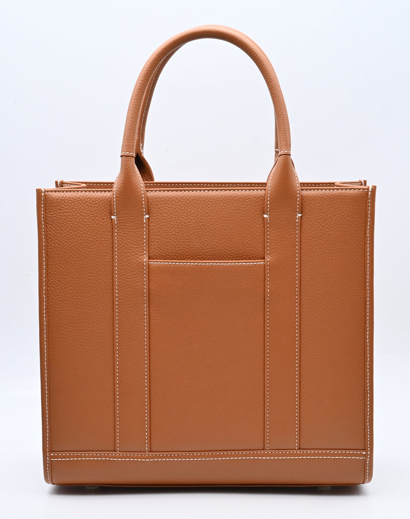 The Duke Luxury Handbag - Exclusive Pre-Order