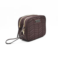 Medium Blair Packing Case - The Travel Organization Essential