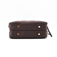 Medium Blair Packing Case - The Travel Organization Essential