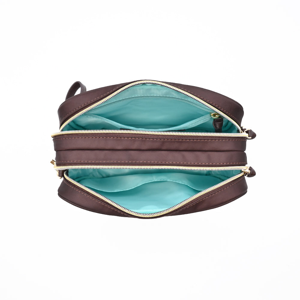 The Blair Crossbody