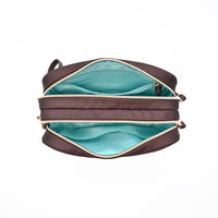Medium Blair Packing Case - The Travel Organization Essential