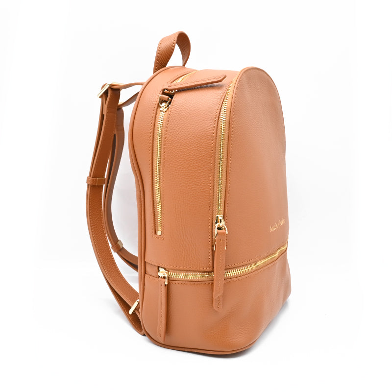 sarah mini backpack – Austin | Fowler