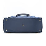 The Professional's Collection in Navy