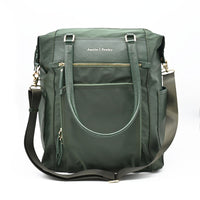 blake tote bag