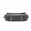 omaha mini handbag in black