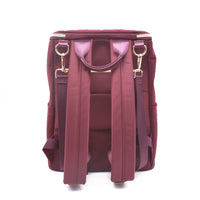 brielle mini backpack