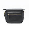 omaha handbag in black