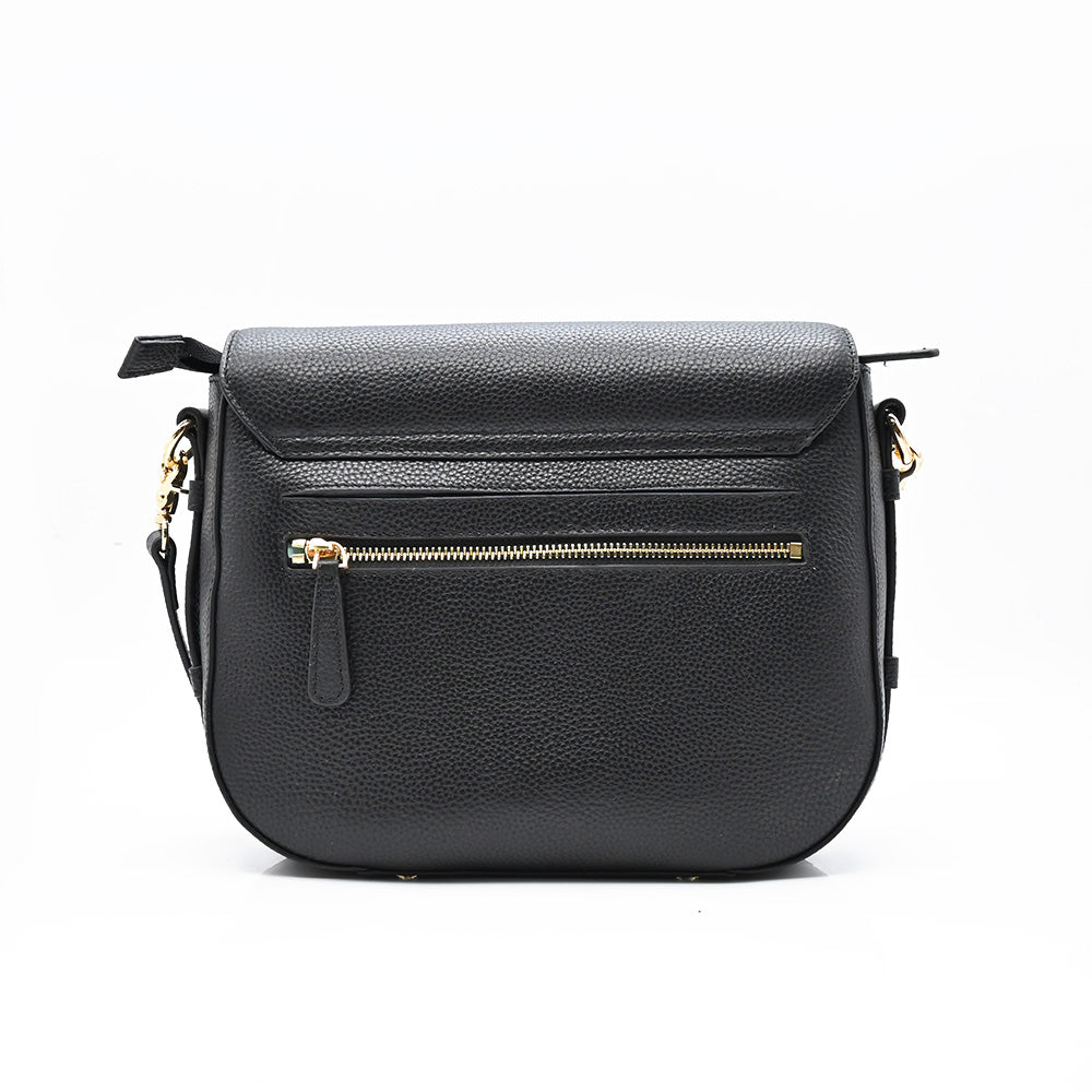 The Daily Edit System